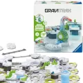 Gravitrax - Zestaw startowy Energy - tantis.pl
