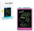 Tablet LCD znikopis mix - tantis.pl