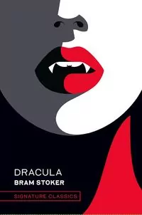 Dracula - tantis.pl