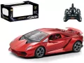 Auto R/C Lamborghini Sesto Elemento - tantis.pl