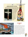 Wielka przeprawa. Asteriks. Tom 22 - tantis.pl