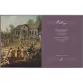 Chopin limited edition - tantis.pl