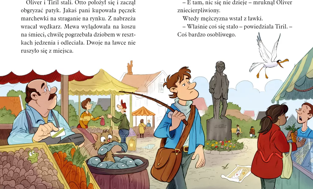 Operacja Reklamówka - tantis.pl
