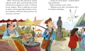 Operacja Reklamówka - tantis.pl