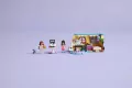 LEGO® Friends. Pokój Paisley 42647 - tantis.pl