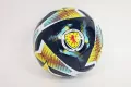 Piłka nożna Scotland FA R5 Spirala SF10808 08080 - tantis.pl