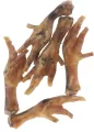 PRZYSMAK DLA PSA LAPKI KURZE 100GR TRIK FOLIA100 - tantis.pl
