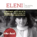 Eleni. Na wielką miłość. The Best. CD - tantis.pl