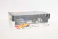 Hot Wheels Premium Zestaw Real Riders HRT51 - tantis.pl