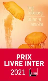 Jour ce sera vide. Literatura francuska - tantis.pl