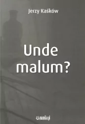 Unde malum ?