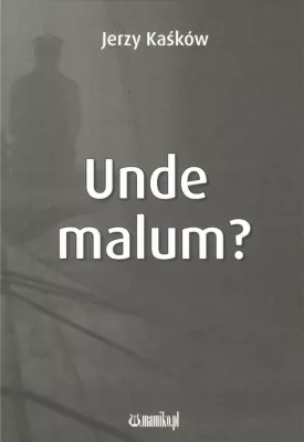Unde malum ?