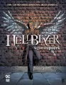 Hellblazer. Wzlot i upadek - tantis.pl