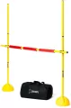 Przeszkoda do skakania Hobby Horse Skippi 135cm - tantis.pl