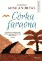 Córka faraona. Skarby Nilu. Tom 1 - tantis.pl