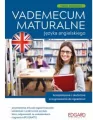 Vademecum maturalne języka angielskiego - tantis.pl