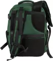 Plecak backup 8 K57 DERFORM - tantis.pl