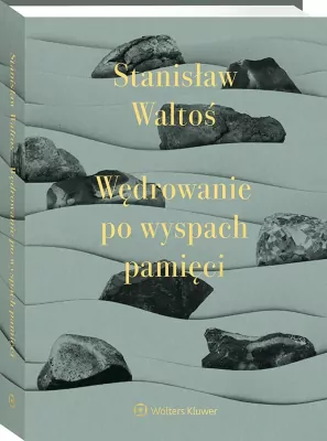 Wędrowanie po wyspach pamięci w.2