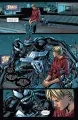 Venom Tom 1 - tantis.pl