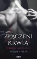 Złączeni krwią. Rodzina Castello. Tom 3 - tantis.pl