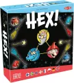 Hex! - tantis.pl