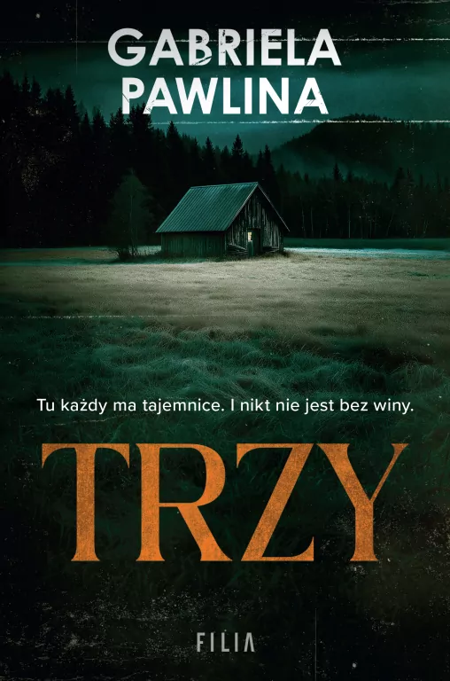 Trzy - tantis.pl