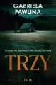 Trzy - tantis.pl