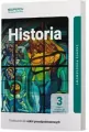 Historia 3. Podręcznik dla szkół ponadpodstawowych. Część 1. Od 1815r. do początków XX w. Zakres podstawowy - tantis.pl