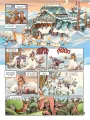 Trolle z Troy. Tom 5 - tantis.pl
