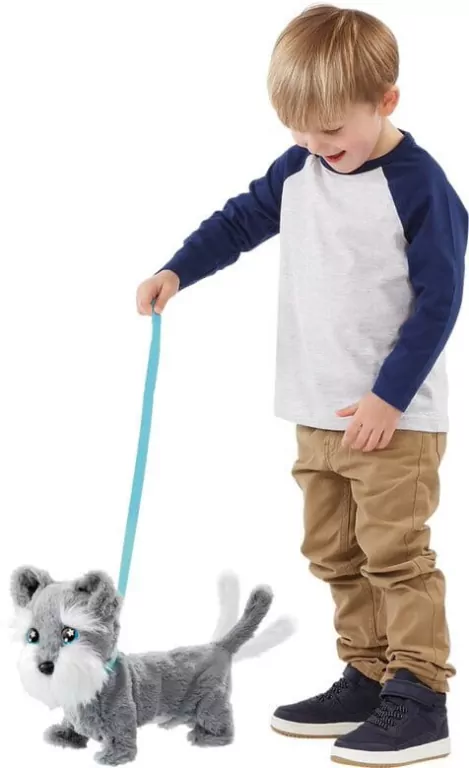 Animagic Tilly - tantis.pl