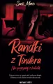 Randki z Tindera - tantis.pl