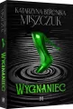 Wygnaniec - tantis.pl