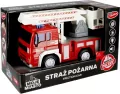 Auto Straż Moje Miasto - tantis.pl