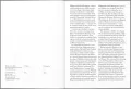 Łada-Maciągowa. Malarstwo - tantis.pl