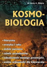 Kosmobiologia w.2 poprawione - tantis.pl