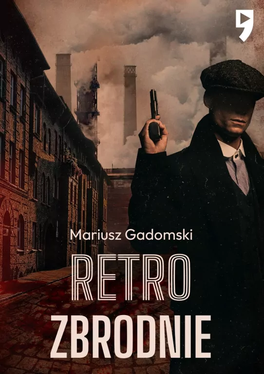 Retrozbrodnie - tantis.pl
