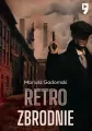 Retrozbrodnie - tantis.pl