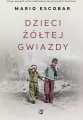 Dzieci żółtej gwiazdy - tantis.pl