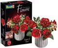 Revell Flowers Dream of Roses - tantis.pl