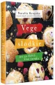 Vege słodkie na co dzień i na święta - tantis.pl