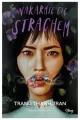 Nakarmię cię strachem - tantis.pl
