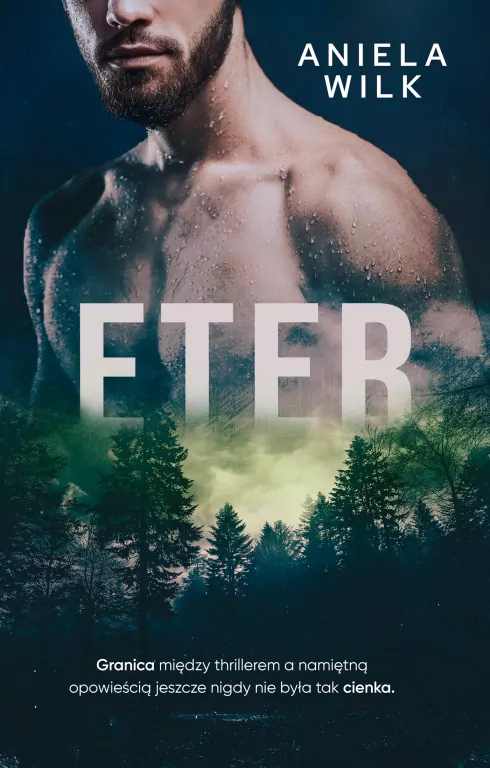 Eter - tantis.pl