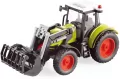 Traktor z turem ze światłem i dźwiękiem - tantis.pl