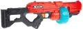 Zuru X-Shot. Wyrzutnia Excel Max Havoc, 48 strzałek - tantis.pl