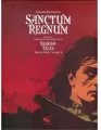 Sanctum regnum - tantis.pl