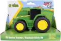 TOMY John Deere mini traktor św/dźw X470372 04811 - tantis.pl