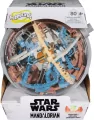 Perplexus Star Wars - tantis.pl