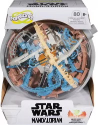 Perplexus Star Wars