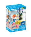 Playmobil 71539 Na zakupach - tantis.pl