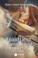 Znajdziesz mnie wśród chmur - tantis.pl